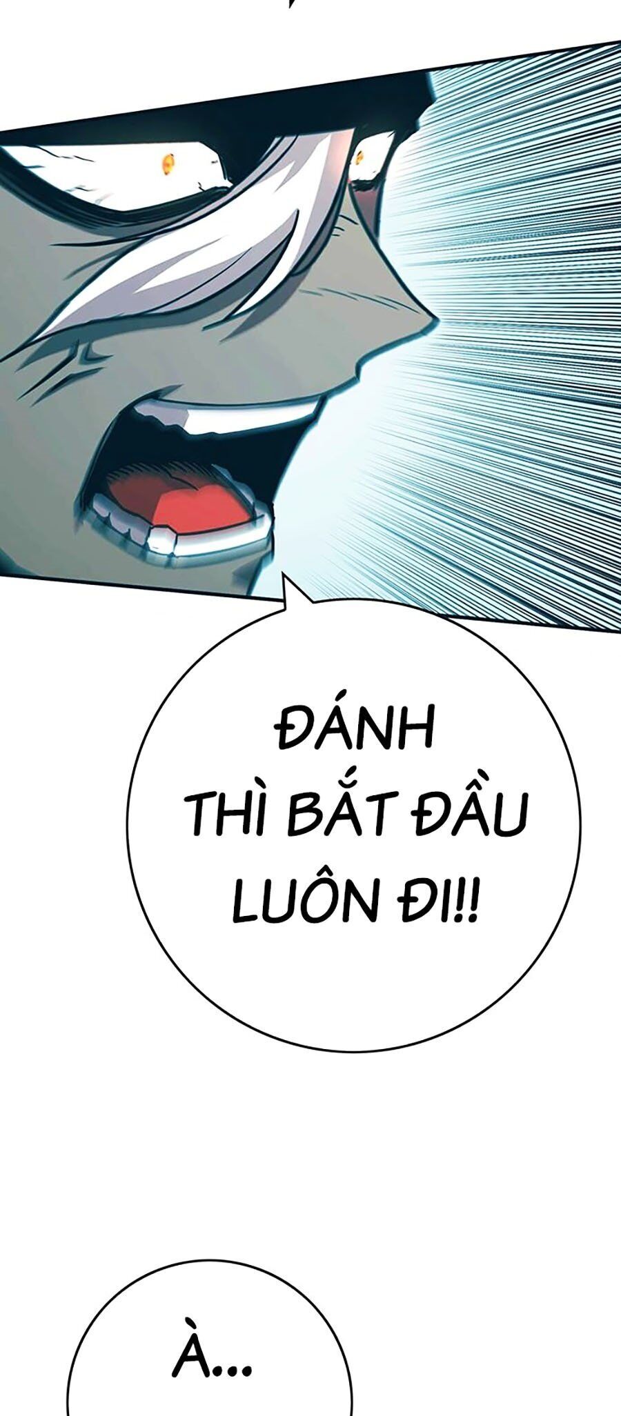 Hard Core Leveling Warrior Ss3 Chapter 8 - Trang 2