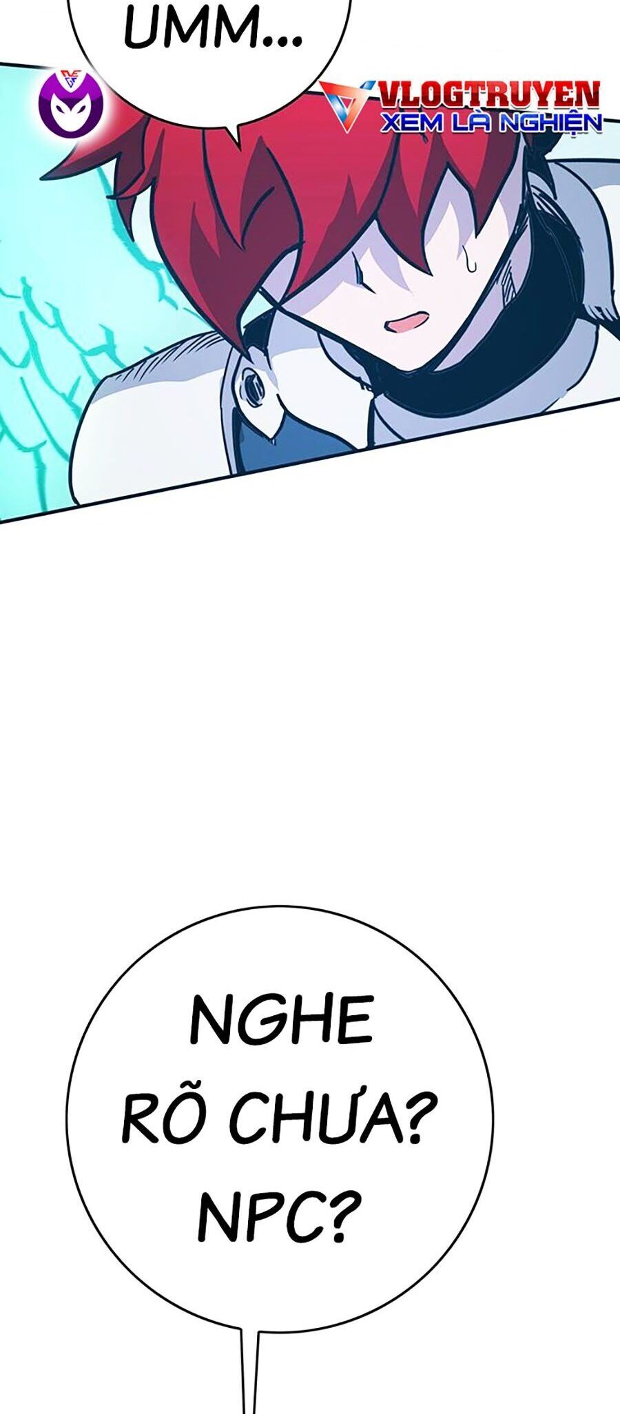 Hard Core Leveling Warrior Ss3 Chapter 8 - Trang 2