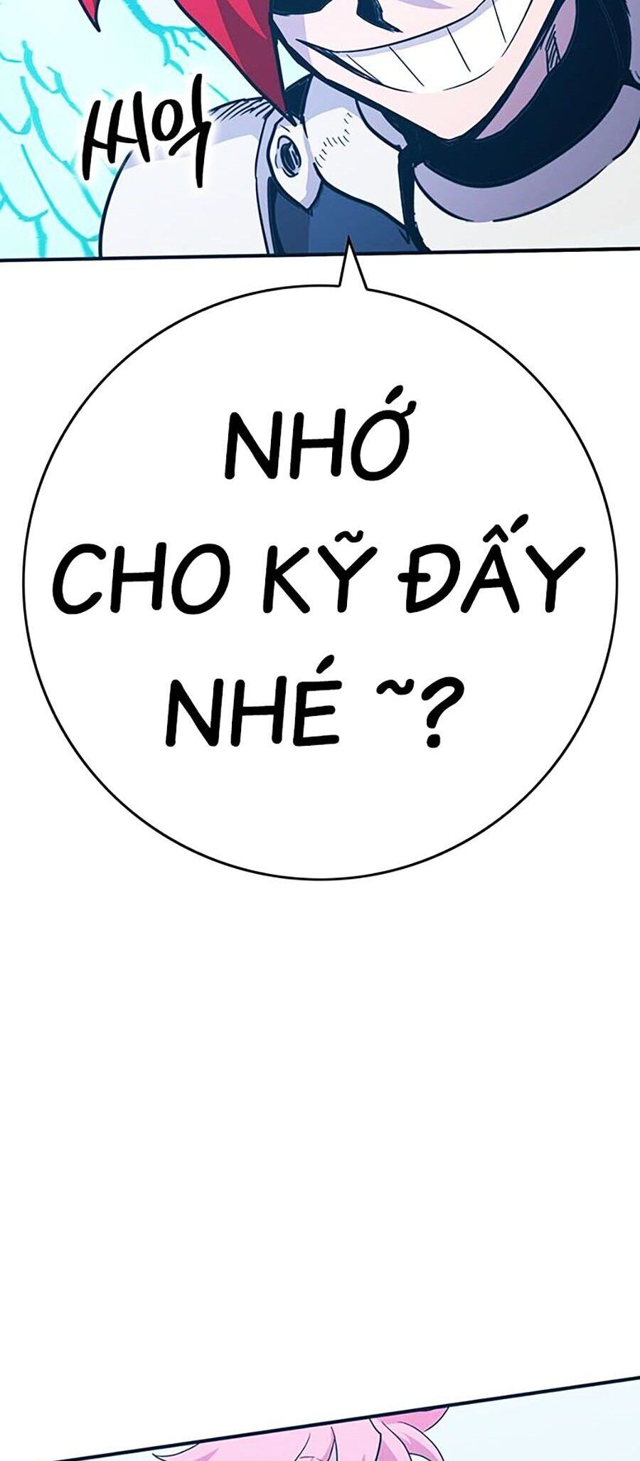 Hard Core Leveling Warrior Ss3 Chapter 8 - Trang 2