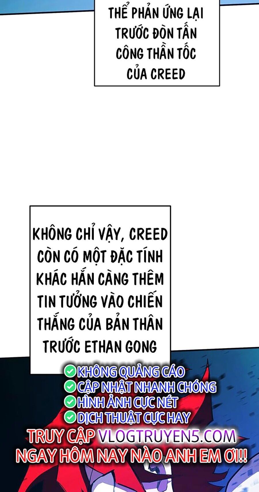 Hard Core Leveling Warrior Ss3 Chapter 8 - Trang 2