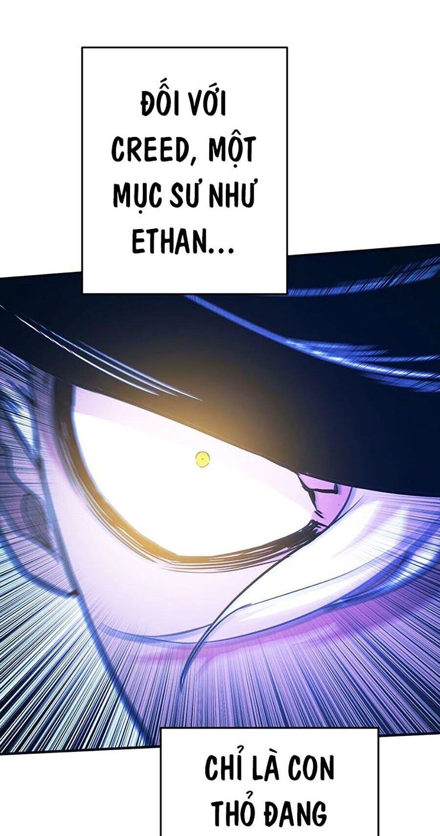 Hard Core Leveling Warrior Ss3 Chapter 8 - Trang 2