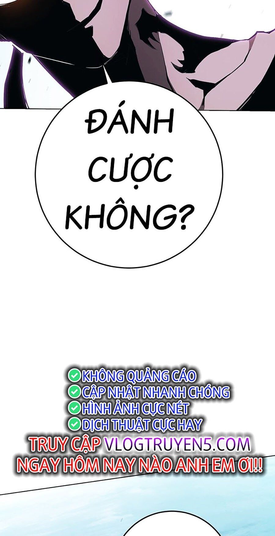 Hard Core Leveling Warrior Ss3 Chapter 8 - Trang 2