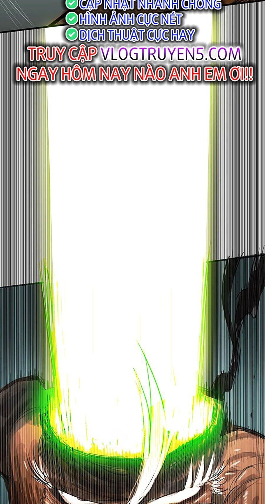 Hard Core Leveling Warrior Ss3 Chapter 8 - Trang 2