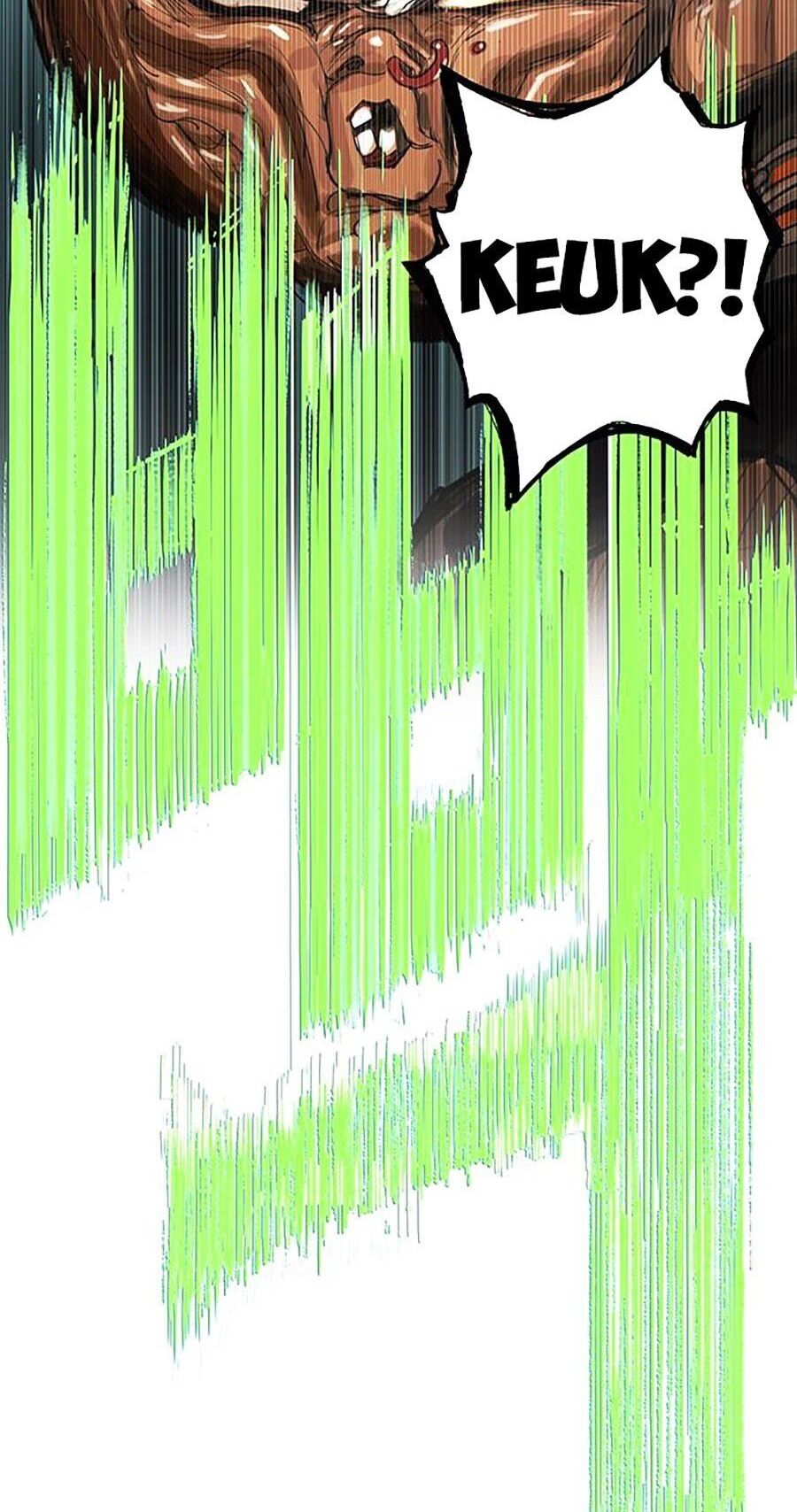 Hard Core Leveling Warrior Ss3 Chapter 8 - Trang 2