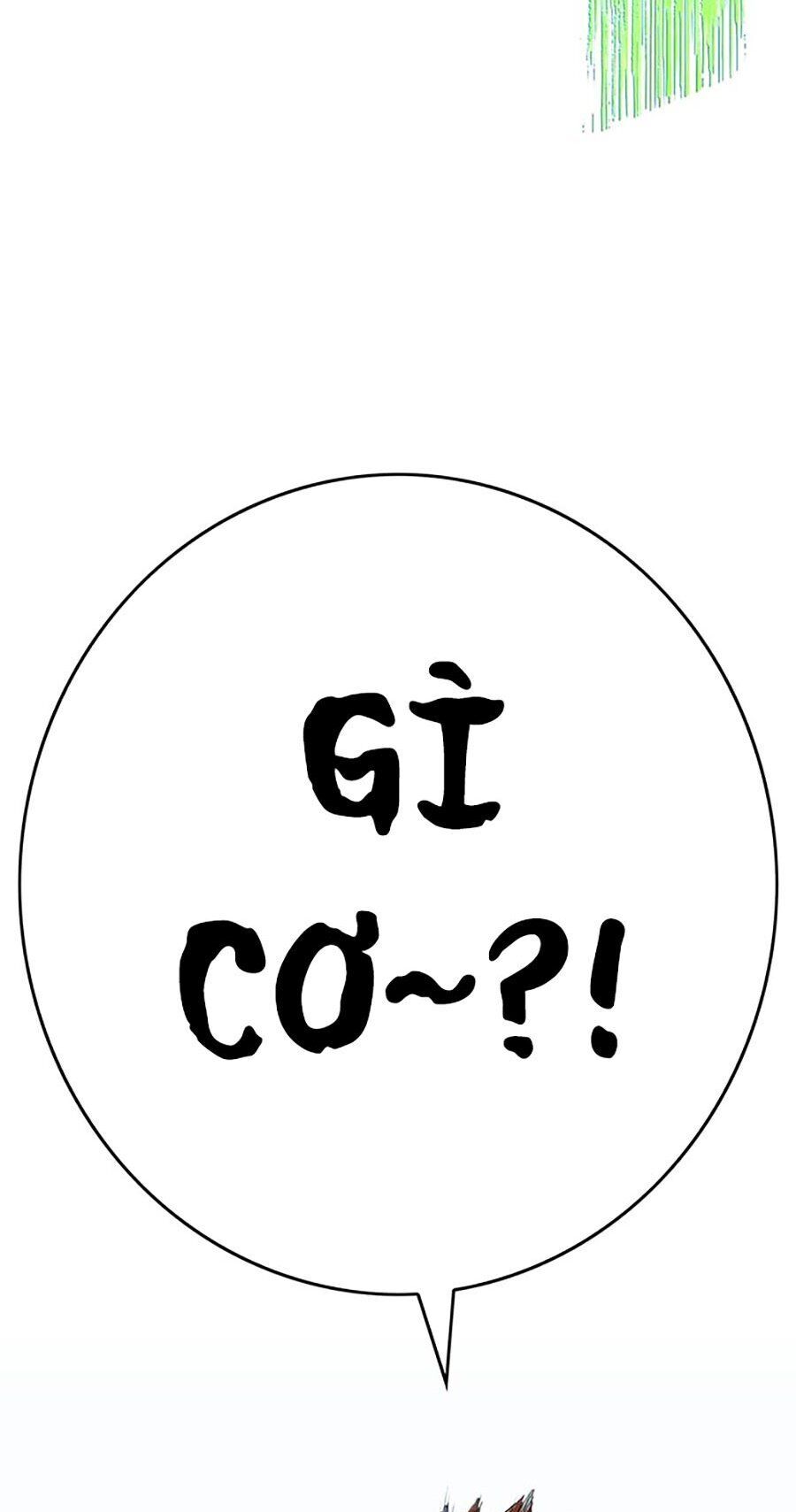 Hard Core Leveling Warrior Ss3 Chapter 8 - Trang 2