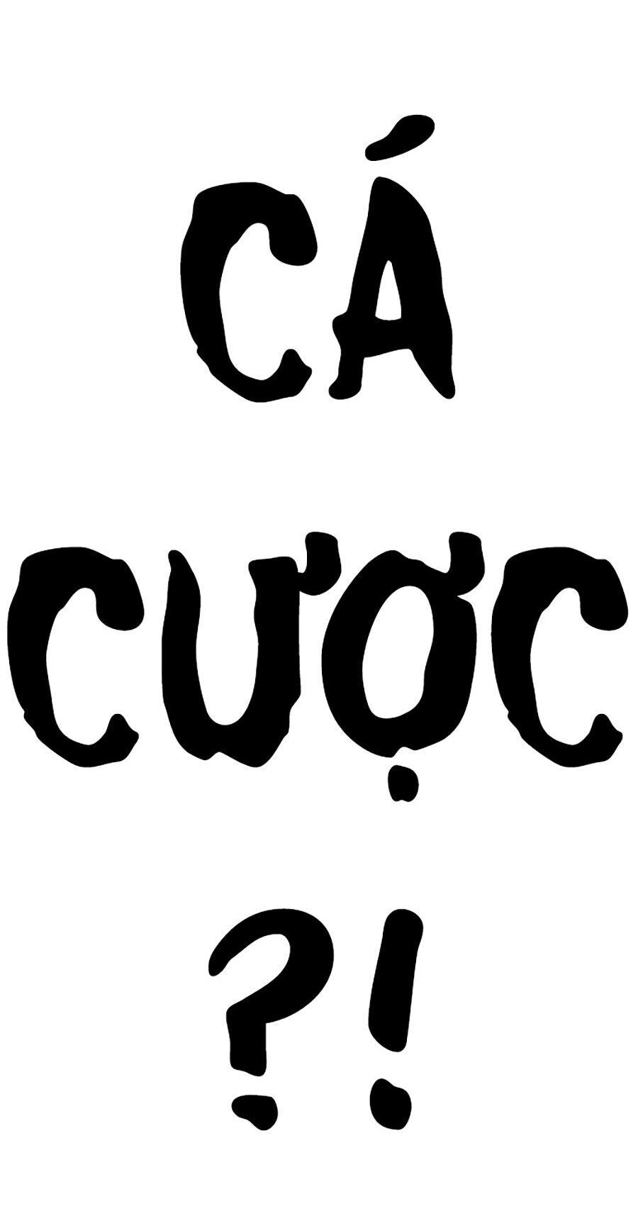 Hard Core Leveling Warrior Ss3 Chapter 8 - Trang 2