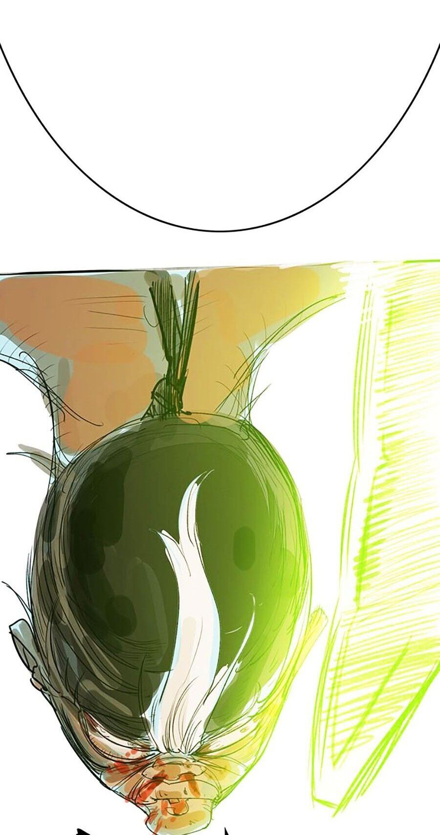 Hard Core Leveling Warrior Ss3 Chapter 8 - Trang 2