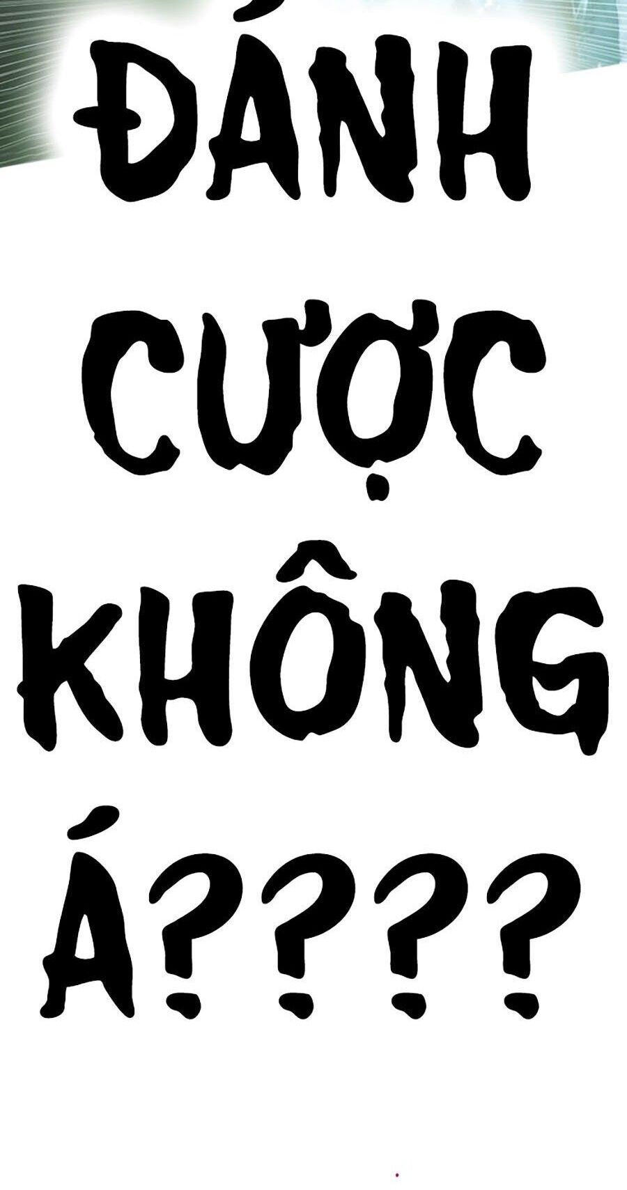 Hard Core Leveling Warrior Ss3 Chapter 8 - Trang 2