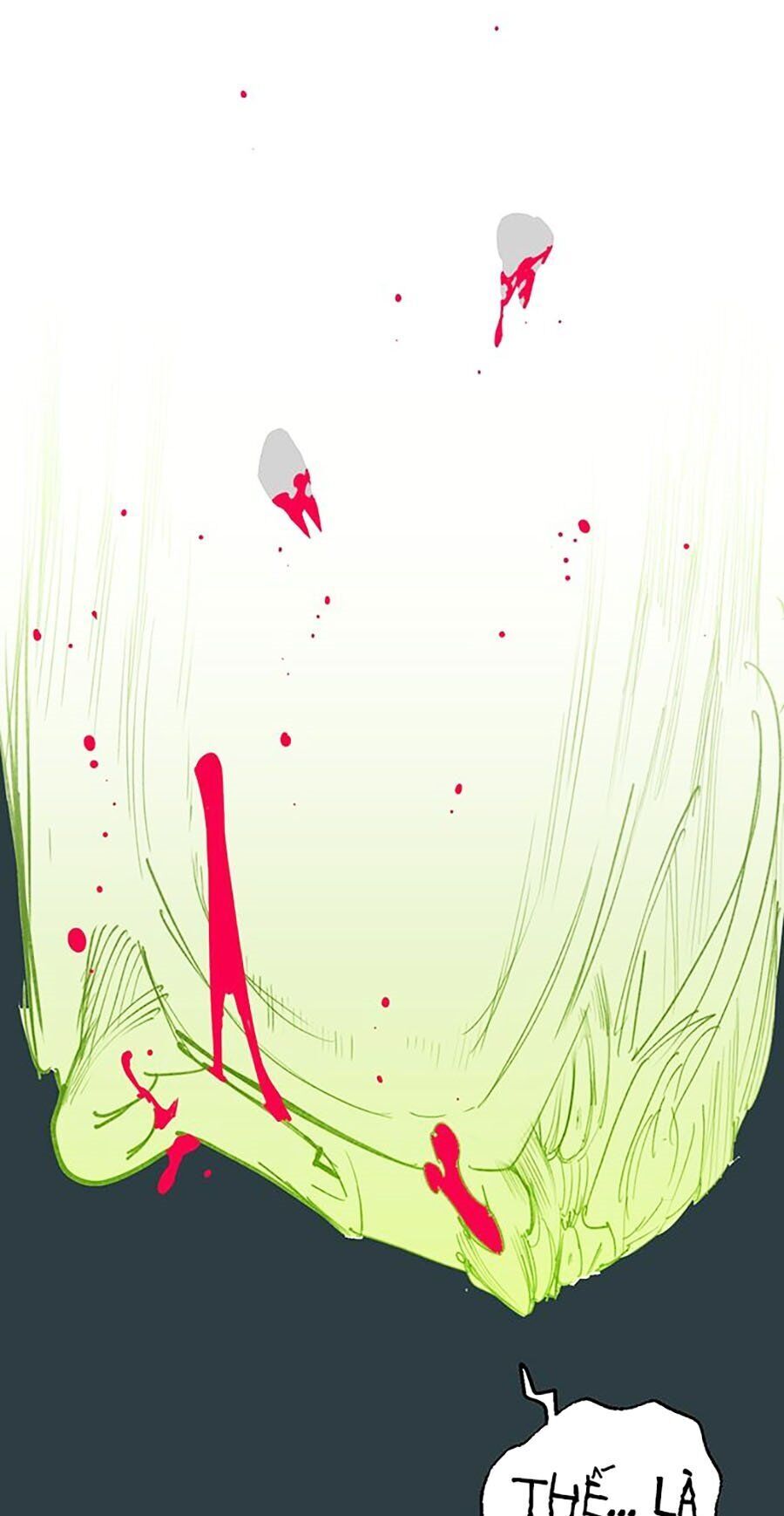 Hard Core Leveling Warrior Ss3 Chapter 8 - Trang 2