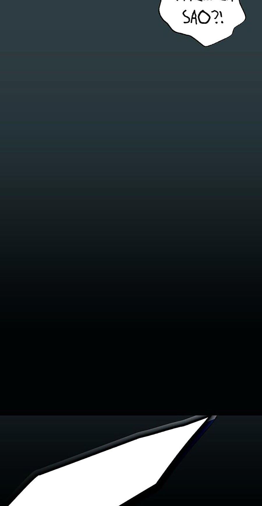 Hard Core Leveling Warrior Ss3 Chapter 8 - Trang 2