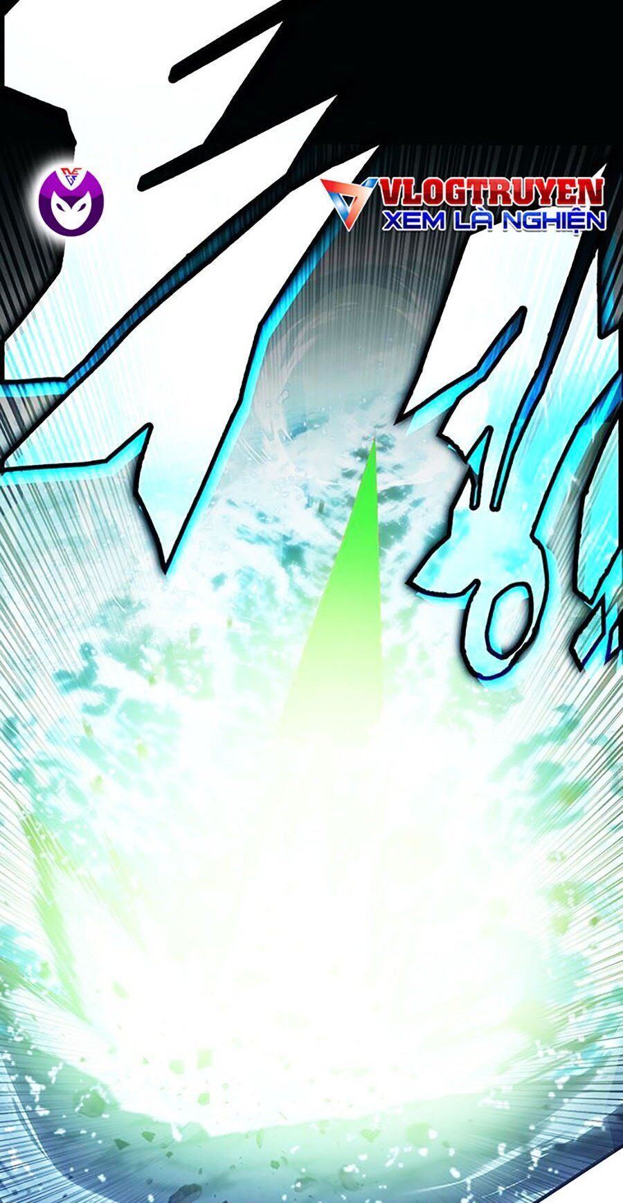 Hard Core Leveling Warrior Ss3 Chapter 8 - Trang 2