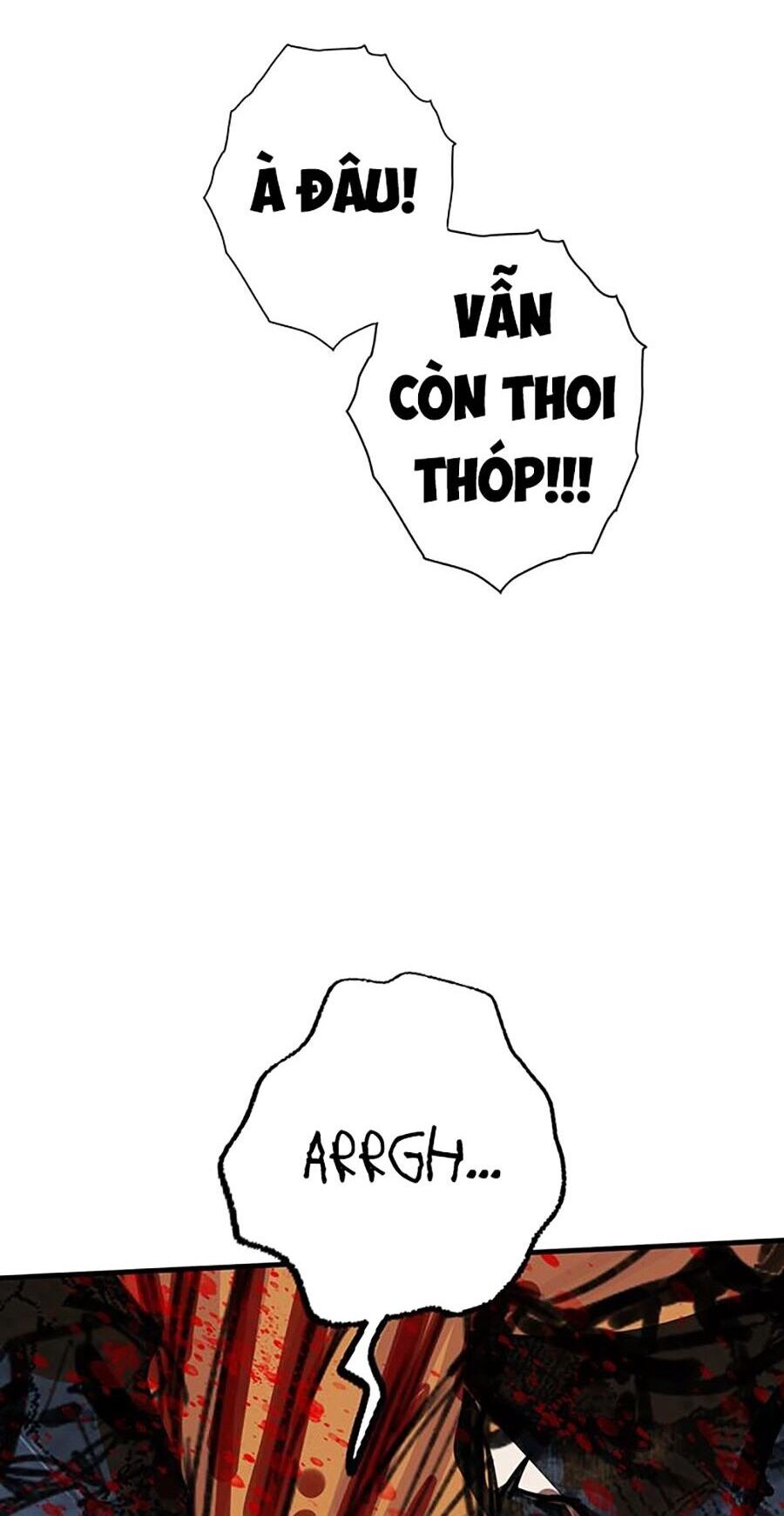 Hard Core Leveling Warrior Ss3 Chapter 8 - Trang 2