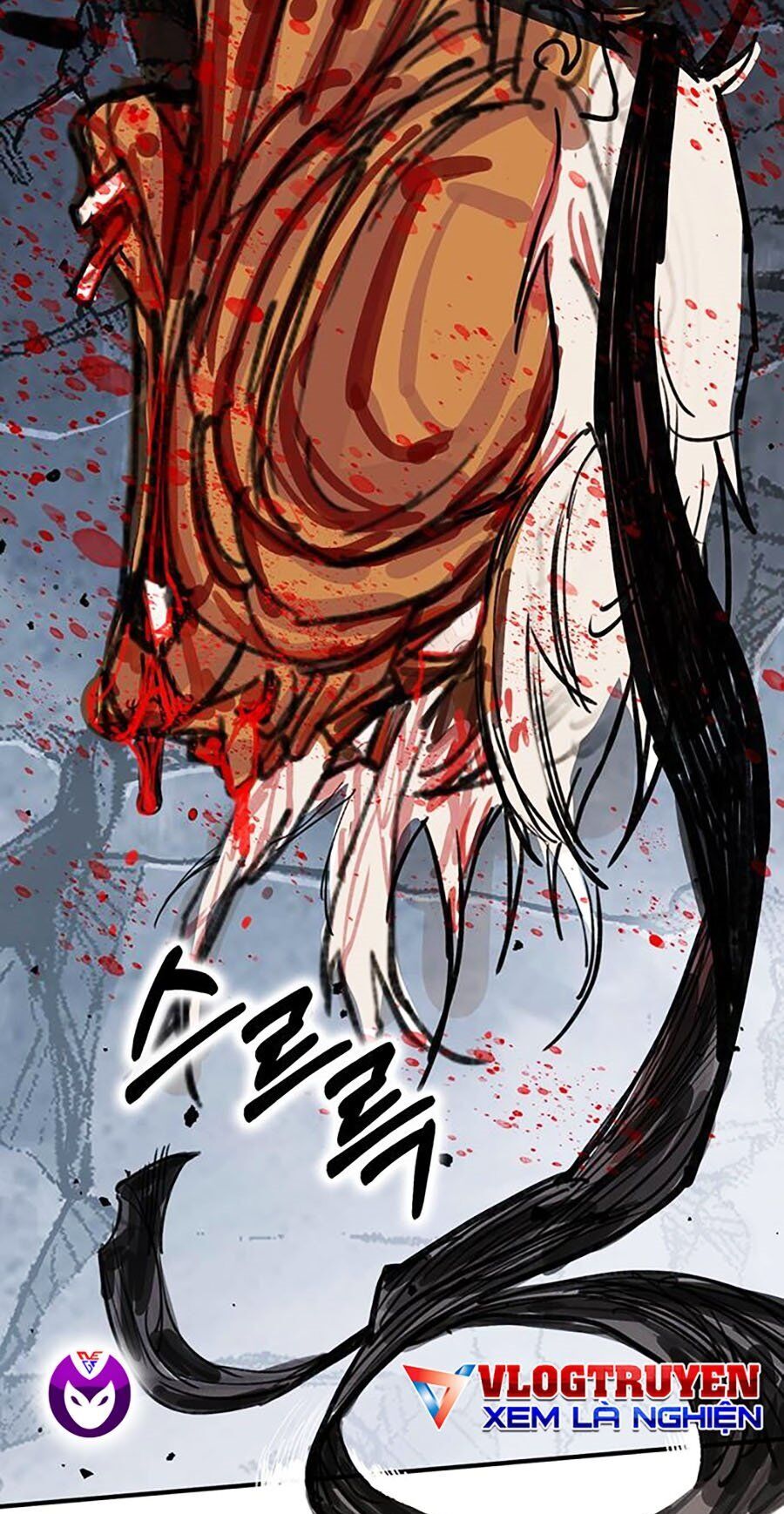 Hard Core Leveling Warrior Ss3 Chapter 8 - Trang 2