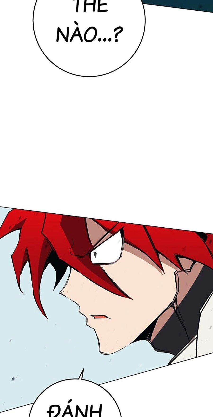 Hard Core Leveling Warrior Ss3 Chapter 8 - Trang 2