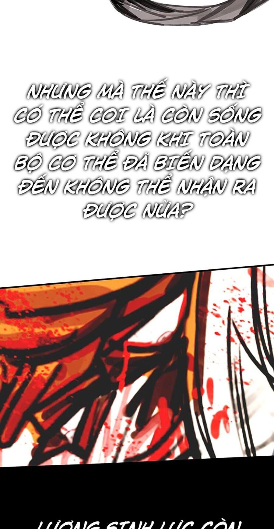 Hard Core Leveling Warrior Ss3 Chapter 8 - Trang 2