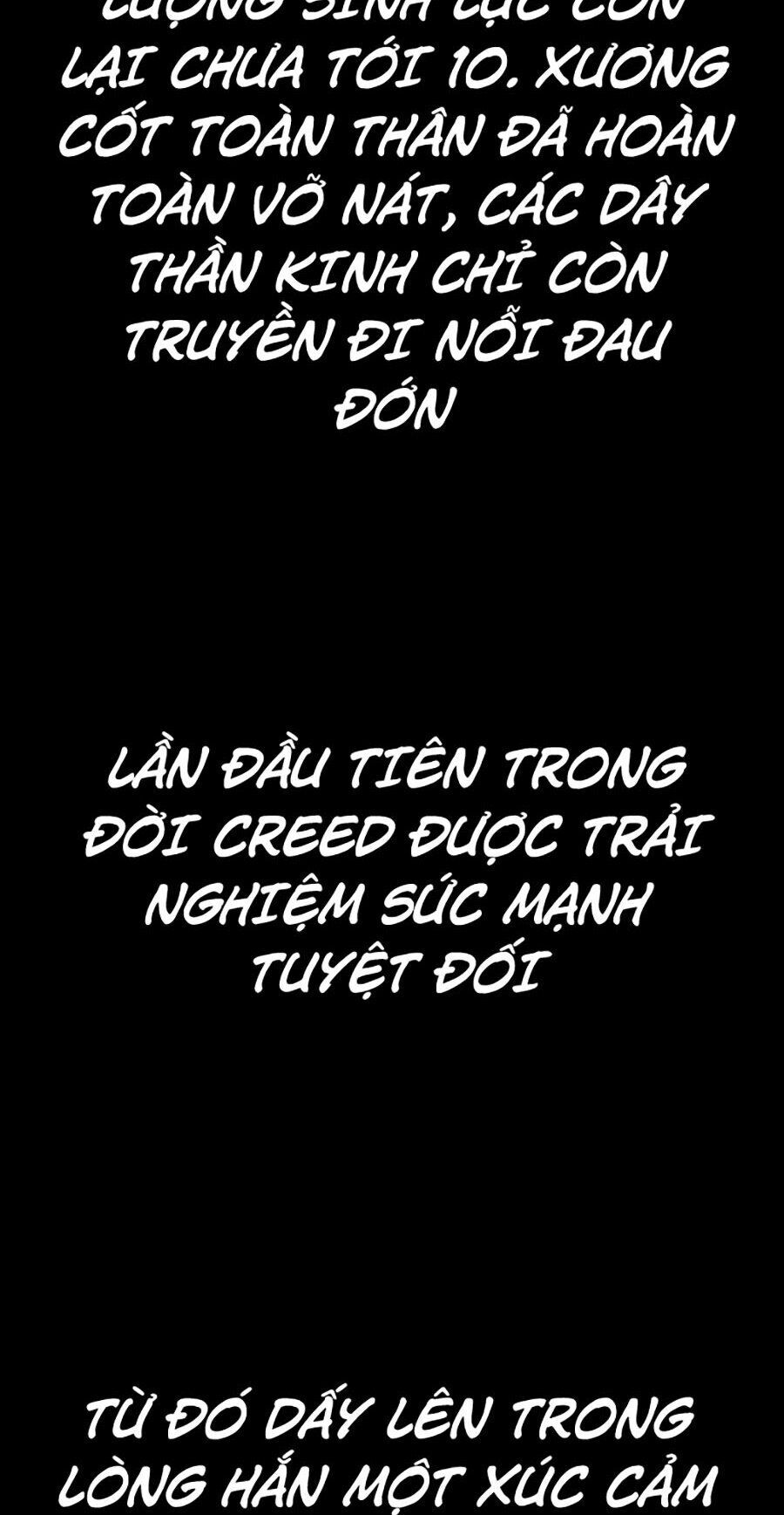 Hard Core Leveling Warrior Ss3 Chapter 8 - Trang 2