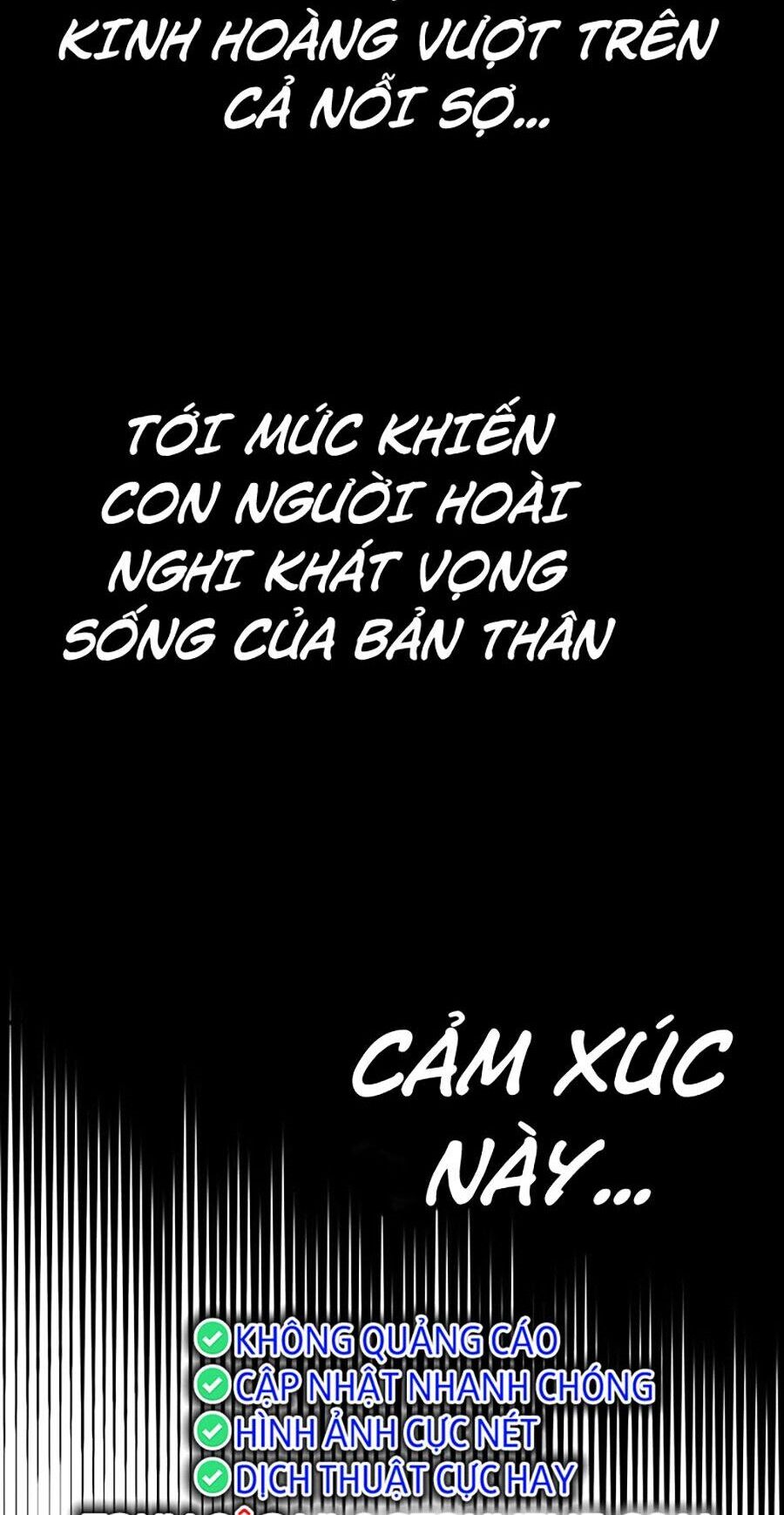 Hard Core Leveling Warrior Ss3 Chapter 8 - Trang 2