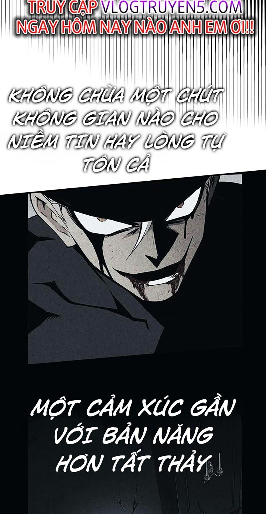 Hard Core Leveling Warrior Ss3 Chapter 8 - Trang 2