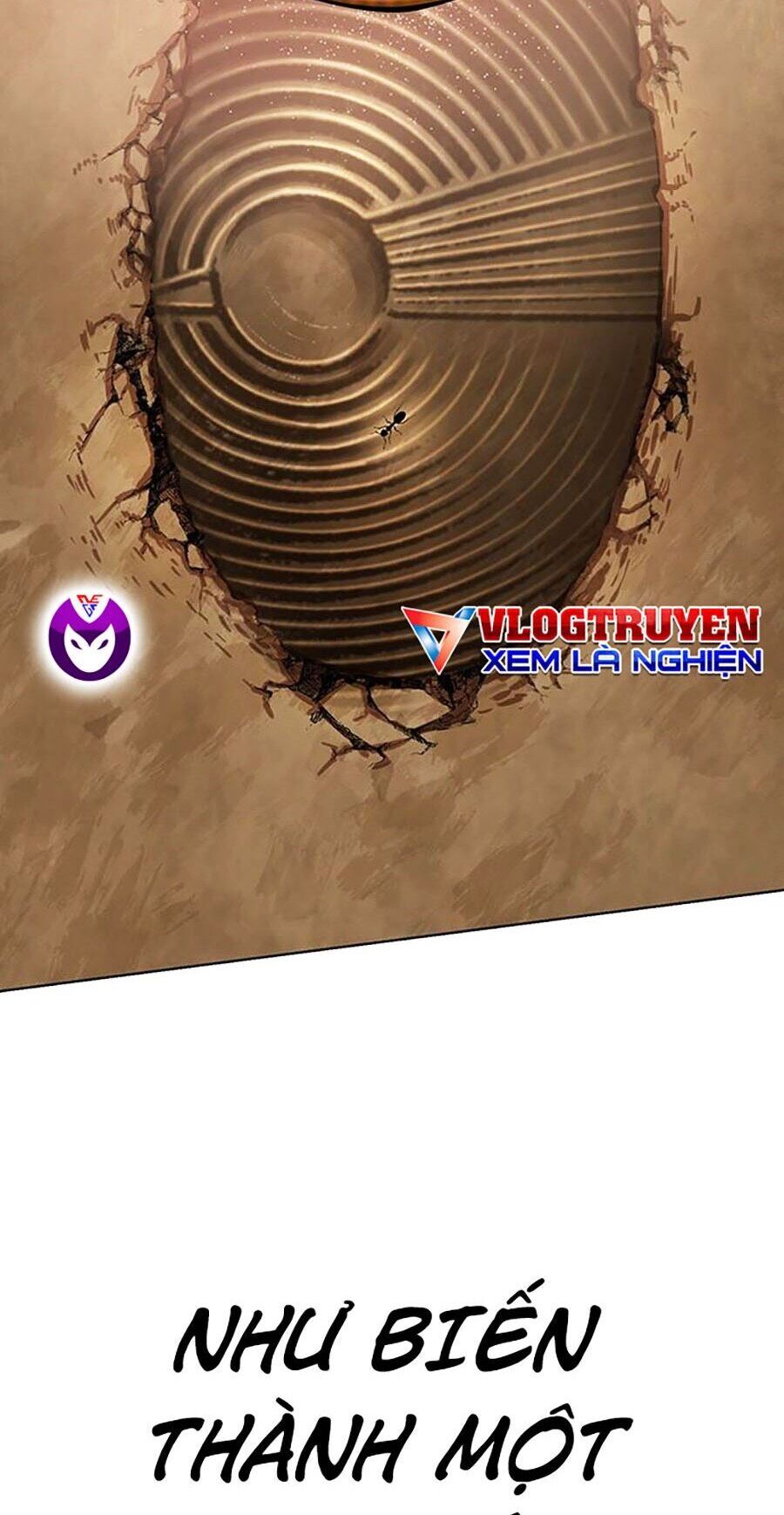 Hard Core Leveling Warrior Ss3 Chapter 8 - Trang 2