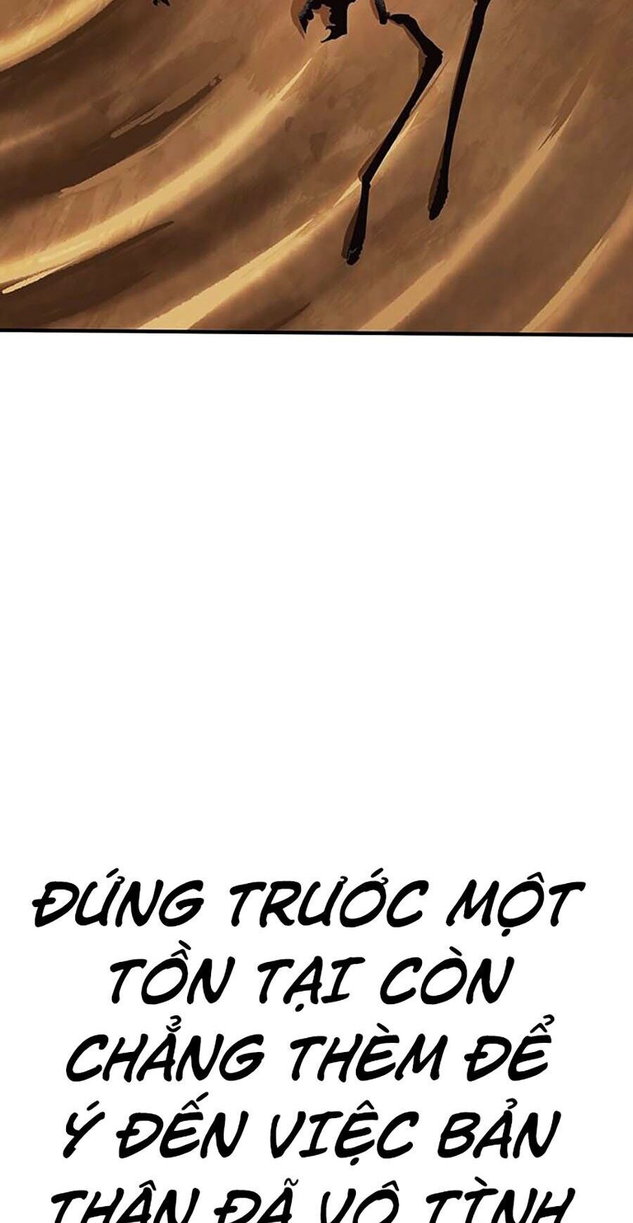 Hard Core Leveling Warrior Ss3 Chapter 8 - Trang 2