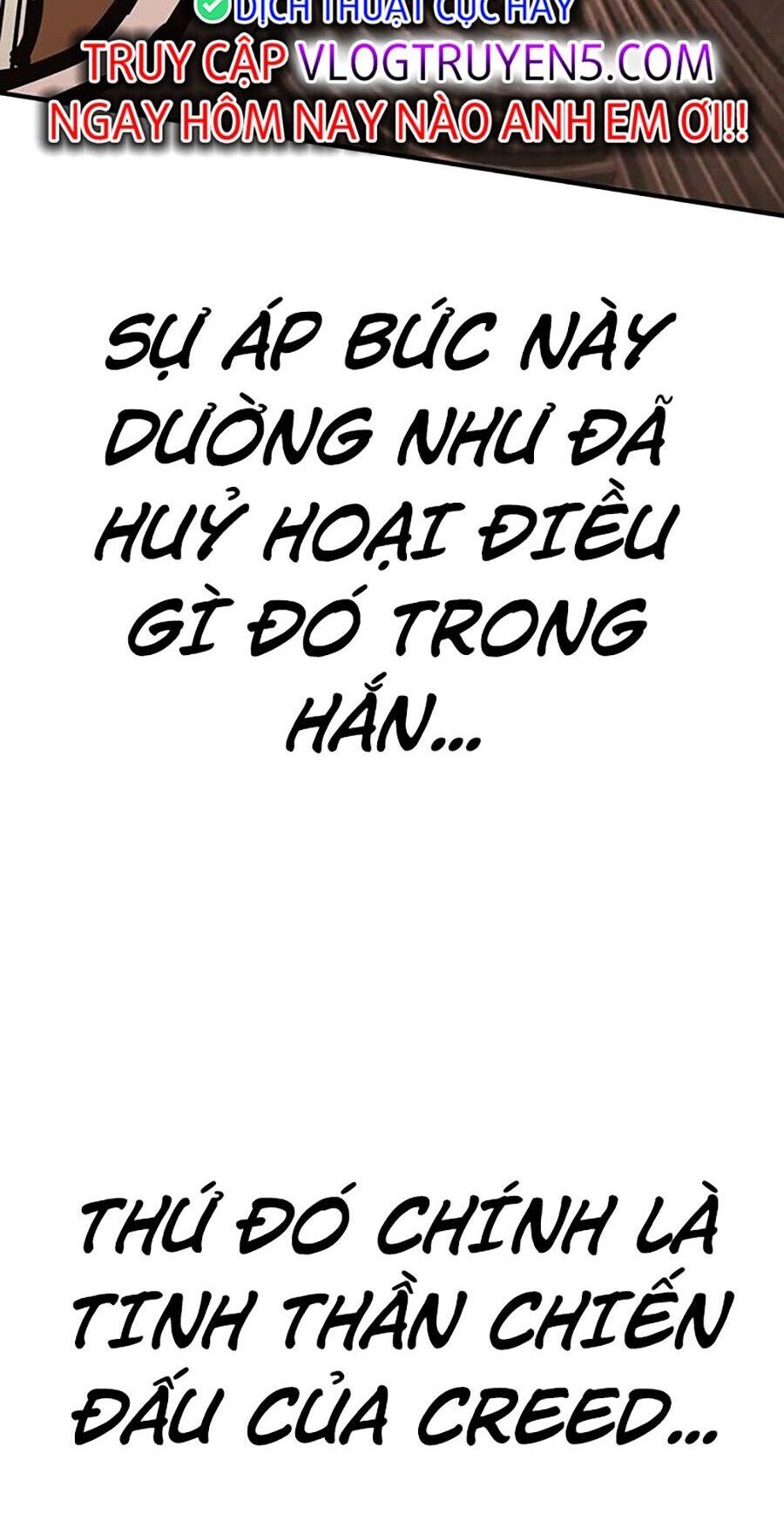 Hard Core Leveling Warrior Ss3 Chapter 8 - Trang 2