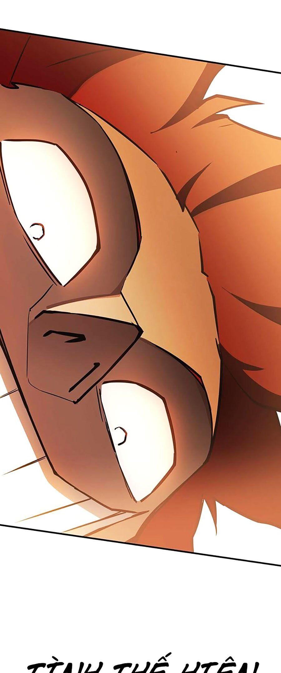 Hard Core Leveling Warrior Ss3 Chapter 8 - Trang 2