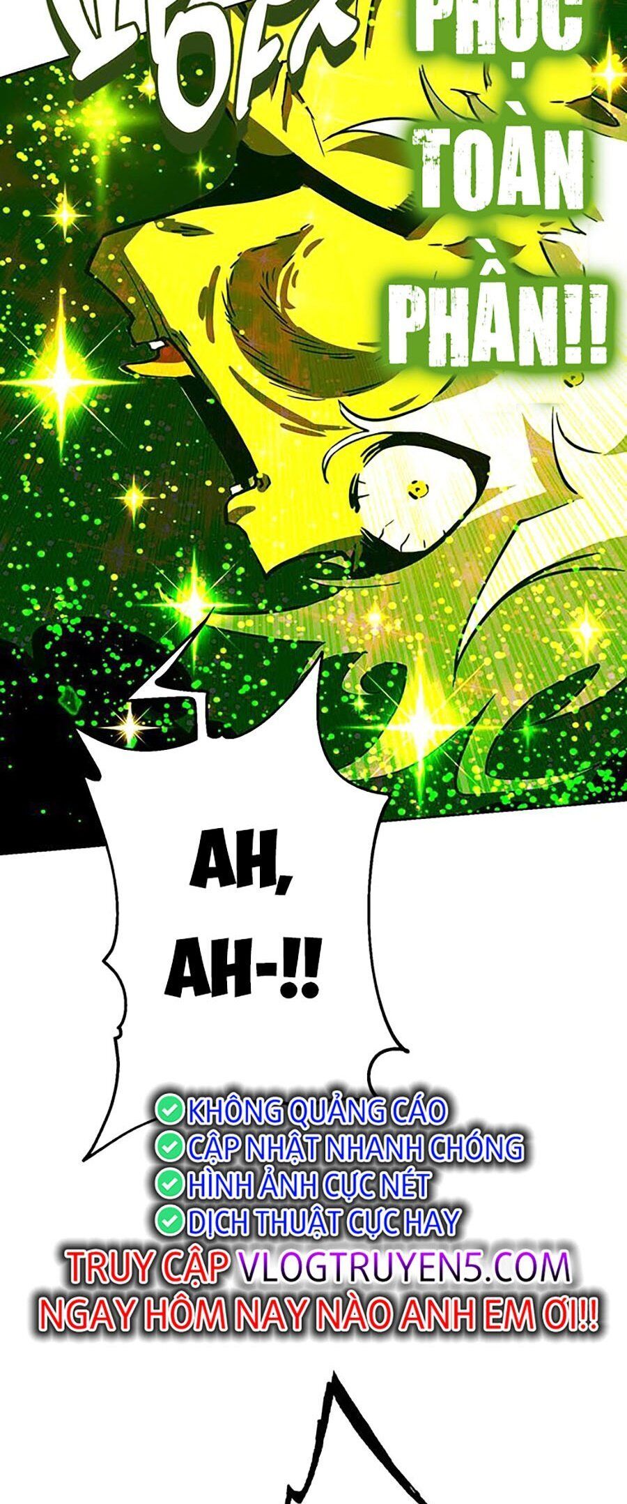 Hard Core Leveling Warrior Ss3 Chapter 8 - Trang 2