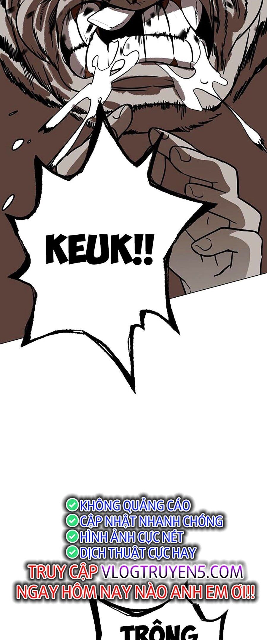 Hard Core Leveling Warrior Ss3 Chapter 8 - Trang 2