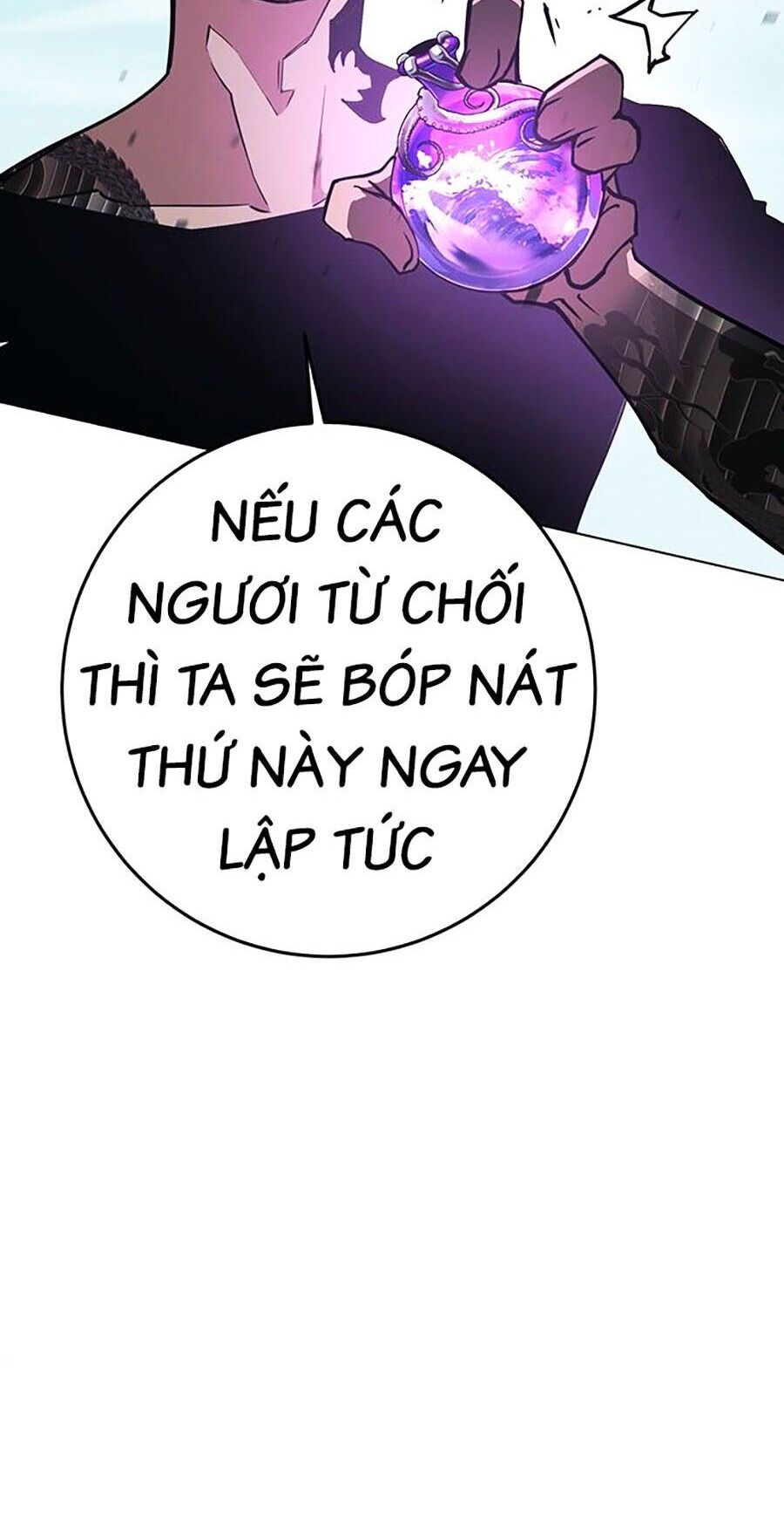 Hard Core Leveling Warrior Ss3 Chapter 8 - Trang 2