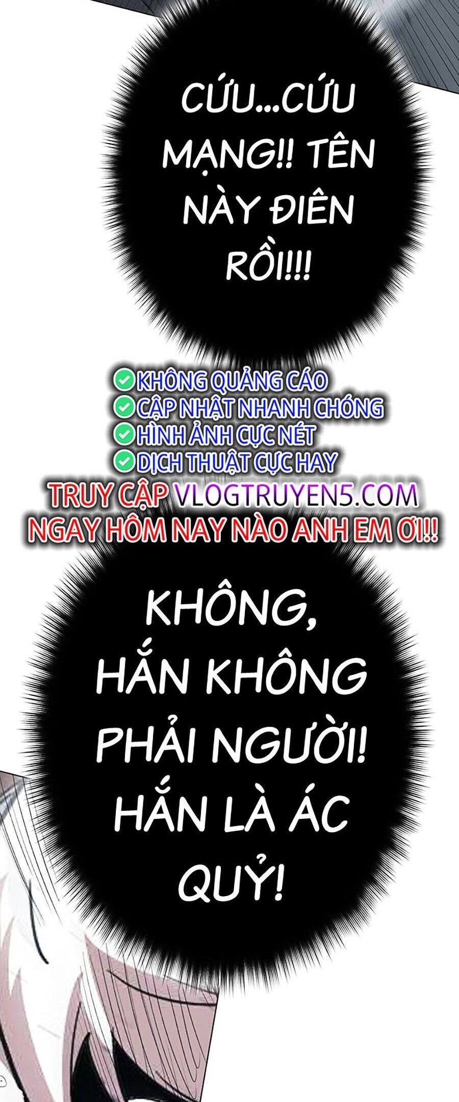 Hard Core Leveling Warrior Ss3 Chapter 8 - Trang 2