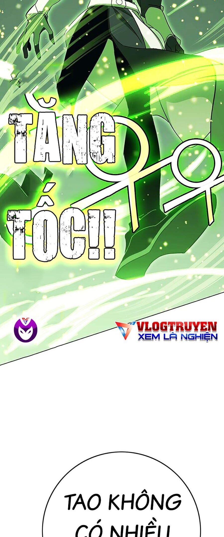 Hard Core Leveling Warrior Ss3 Chapter 8 - Trang 2