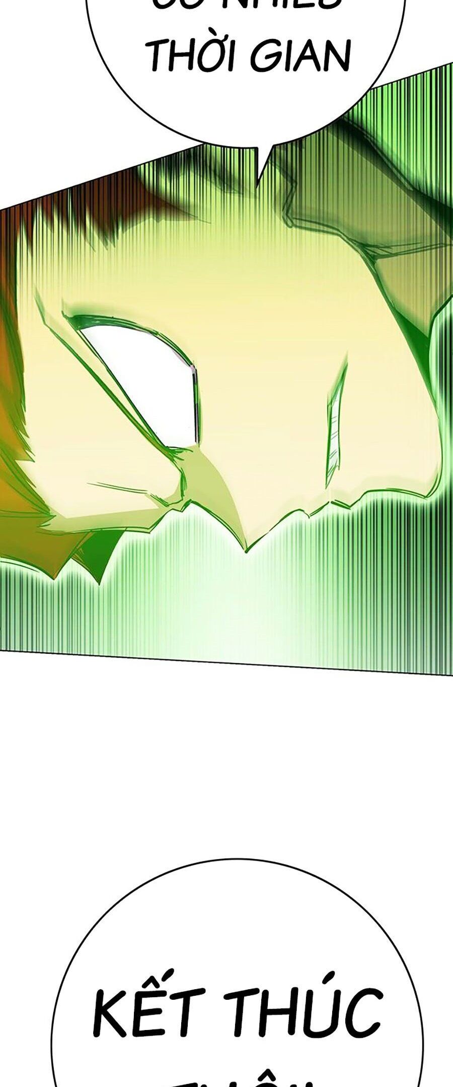 Hard Core Leveling Warrior Ss3 Chapter 8 - Trang 2