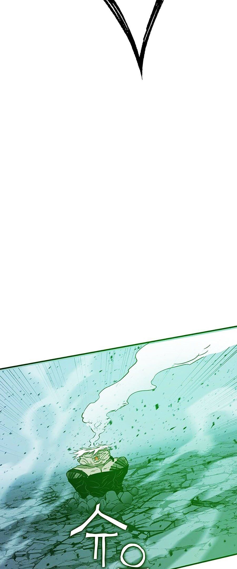 Hard Core Leveling Warrior Ss3 Chapter 8 - Trang 2