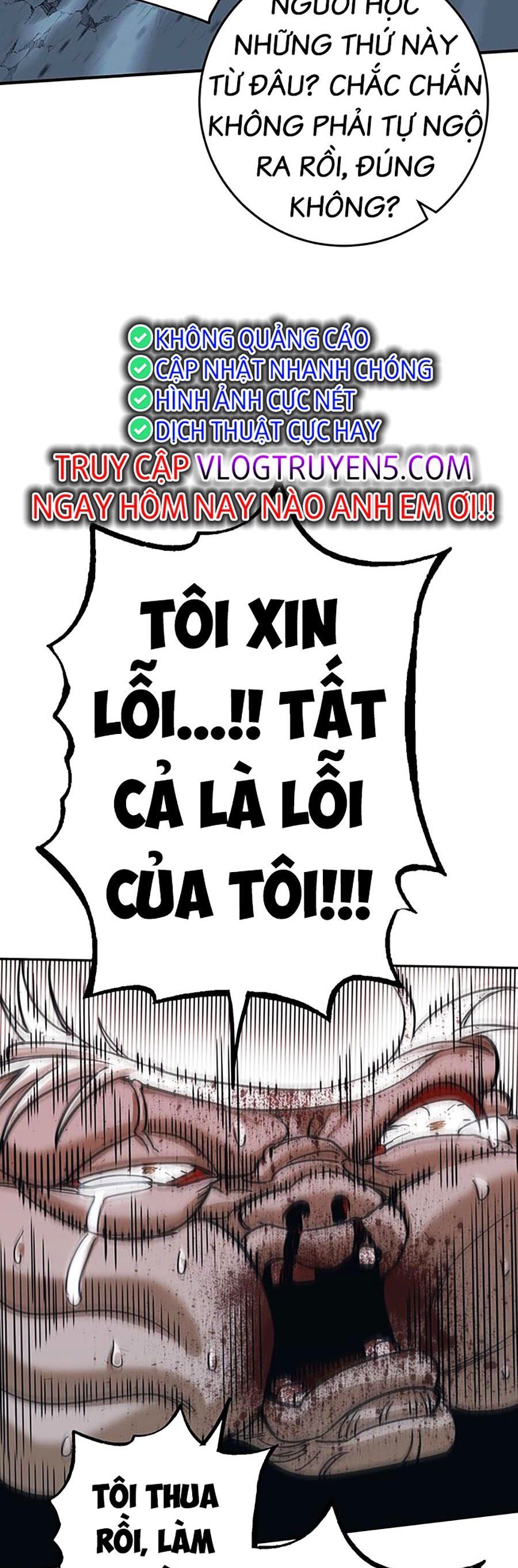 Hard Core Leveling Warrior Ss3 Chapter 8 - Trang 2