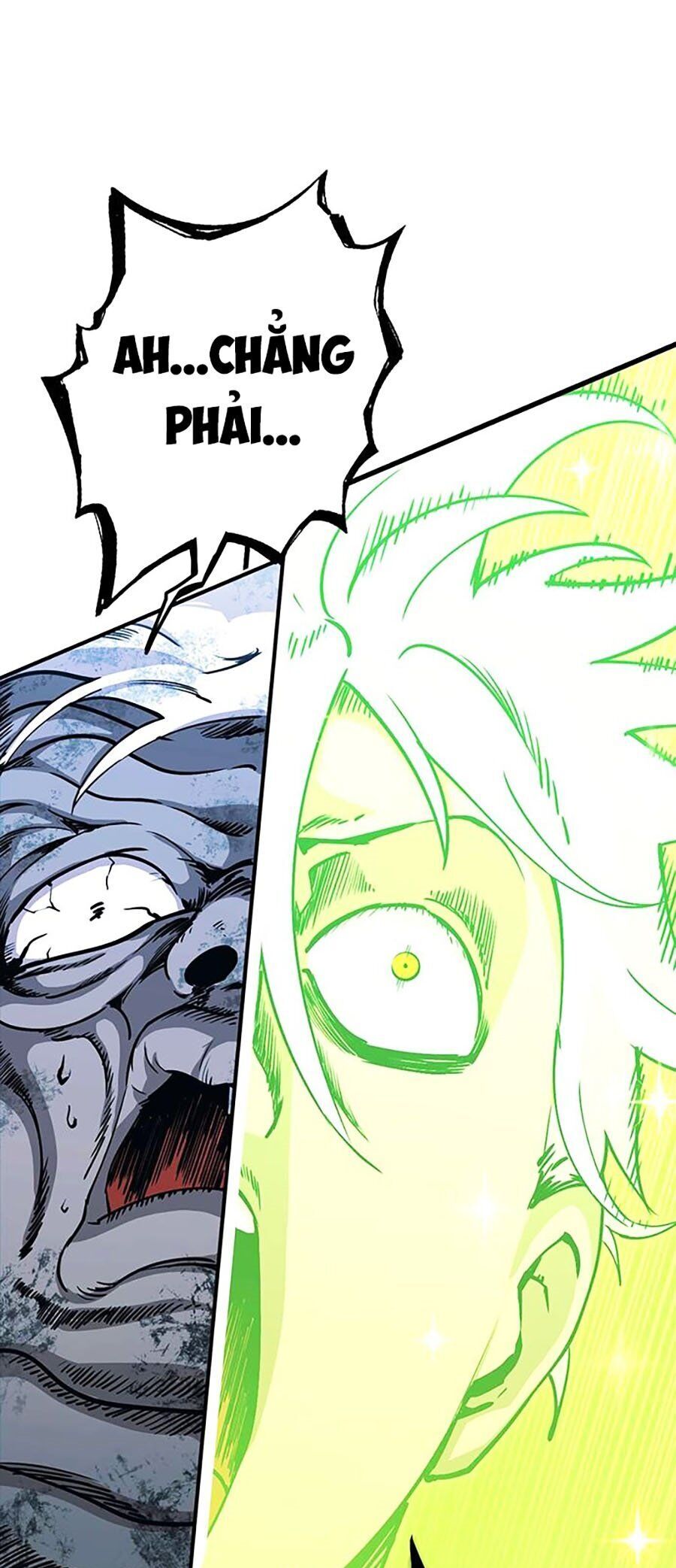 Hard Core Leveling Warrior Ss3 Chapter 8 - Trang 2