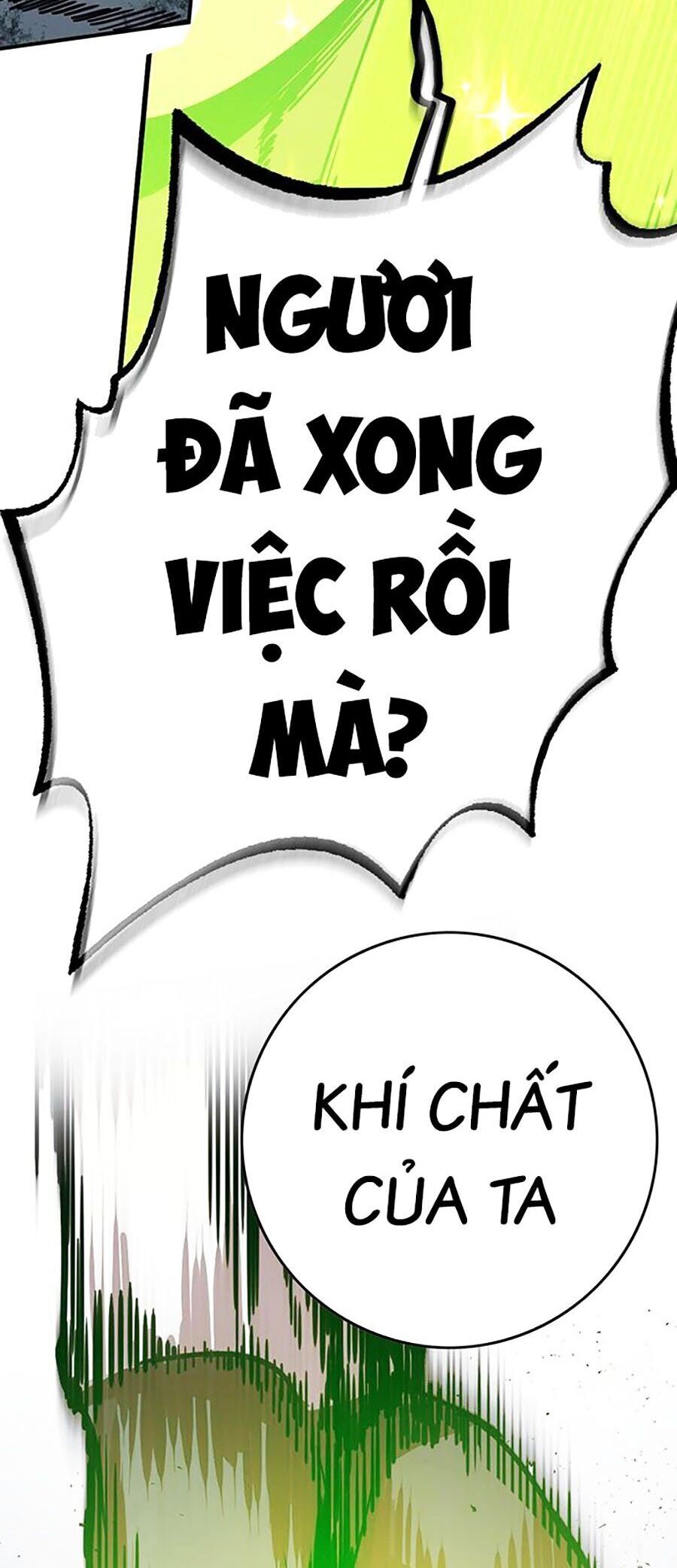 Hard Core Leveling Warrior Ss3 Chapter 8 - Trang 2