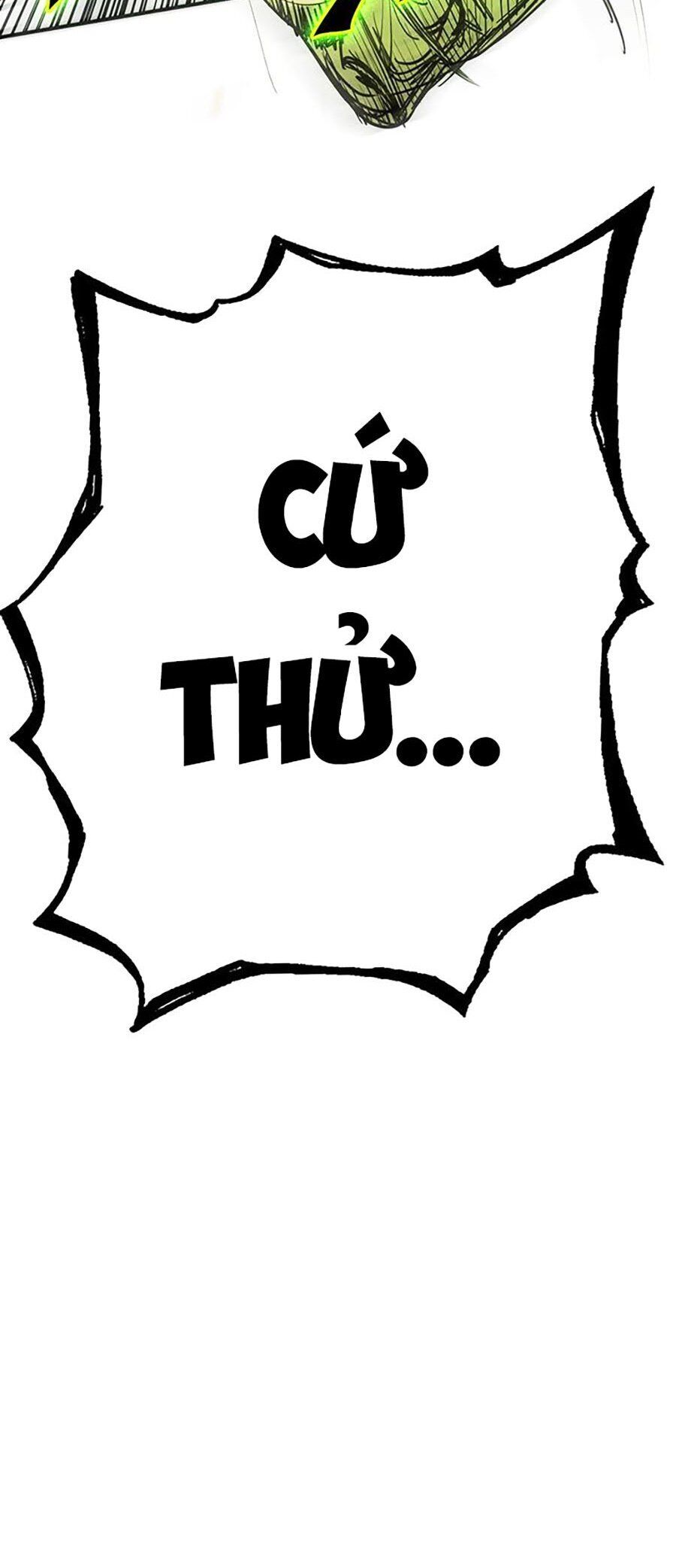 Hard Core Leveling Warrior Ss3 Chapter 8 - Trang 2