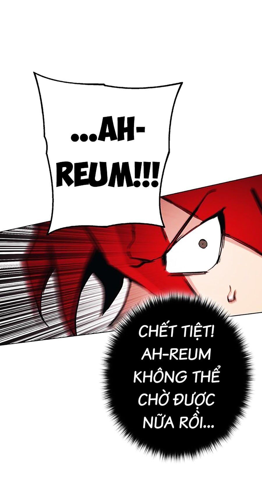 Hard Core Leveling Warrior Ss3 Chapter 8 - Trang 2