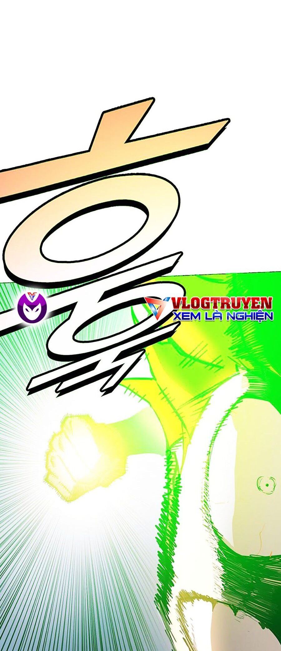 Hard Core Leveling Warrior Ss3 Chapter 8 - Trang 2