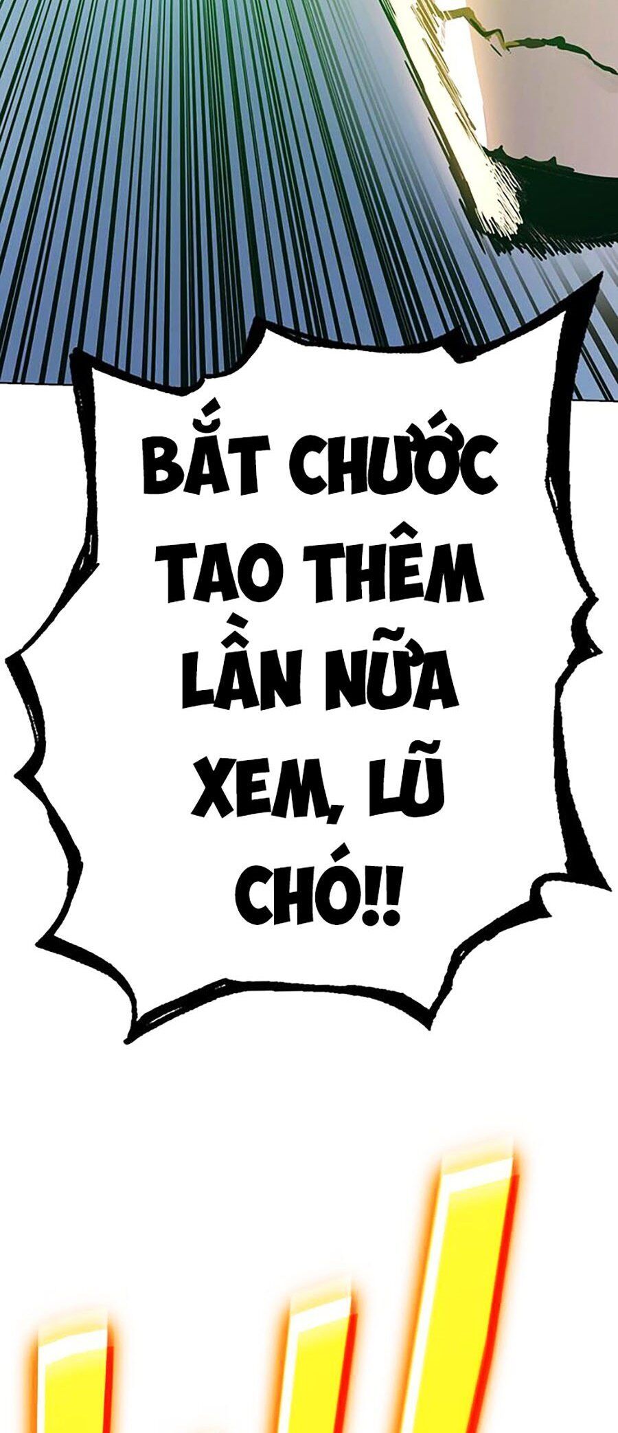 Hard Core Leveling Warrior Ss3 Chapter 8 - Trang 2