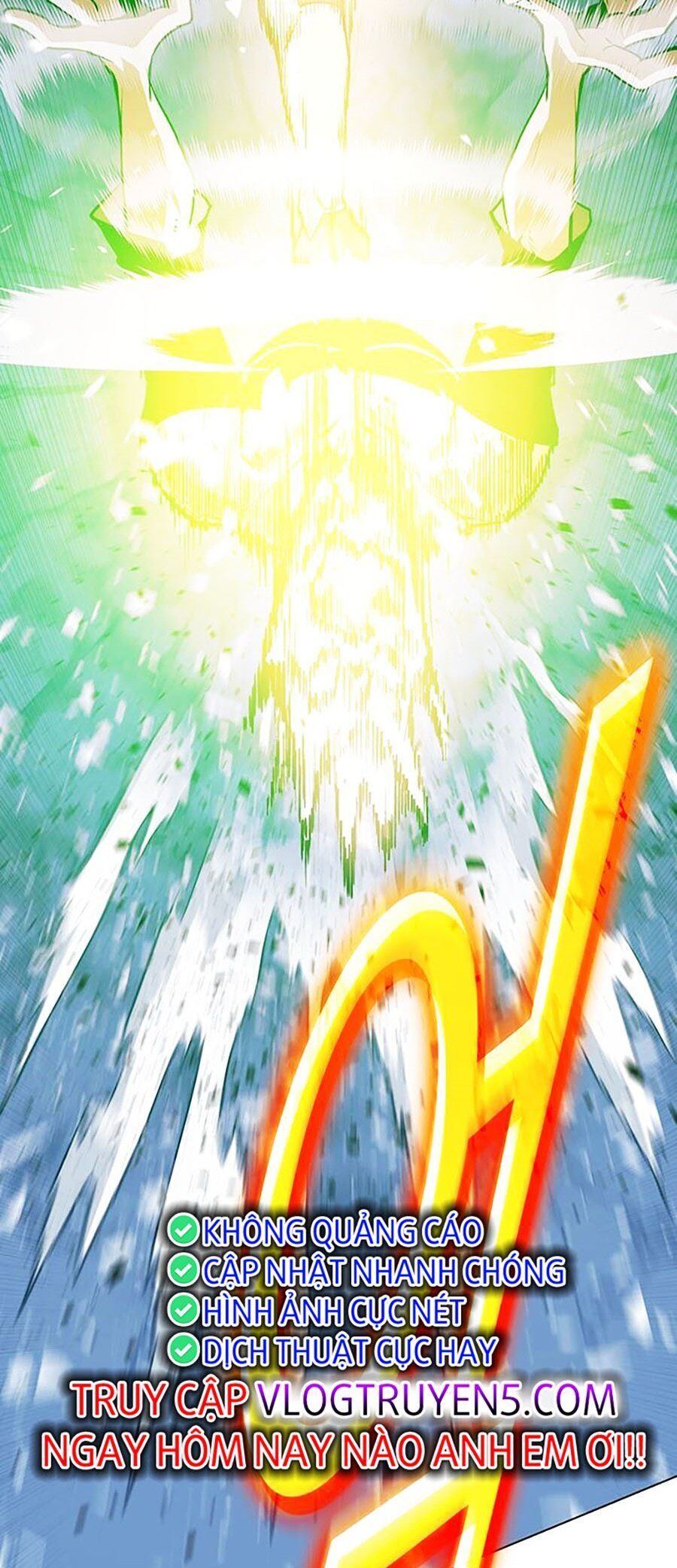 Hard Core Leveling Warrior Ss3 Chapter 8 - Trang 2