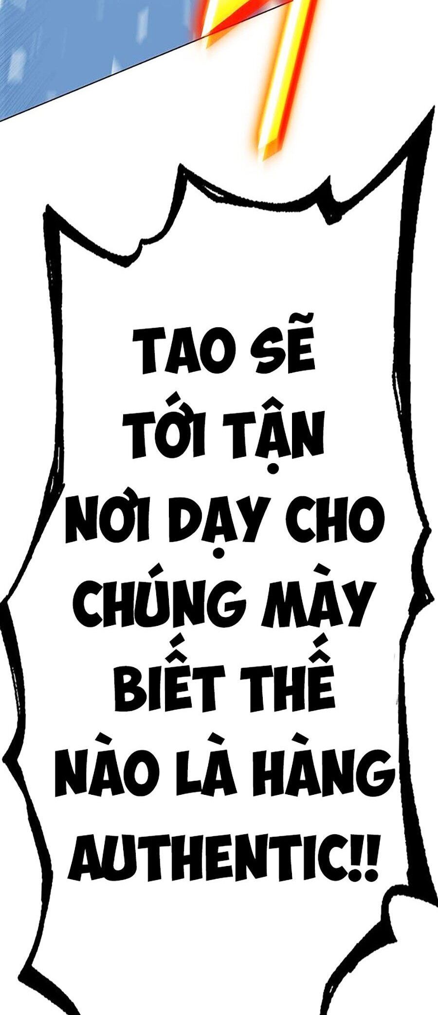 Hard Core Leveling Warrior Ss3 Chapter 8 - Trang 2