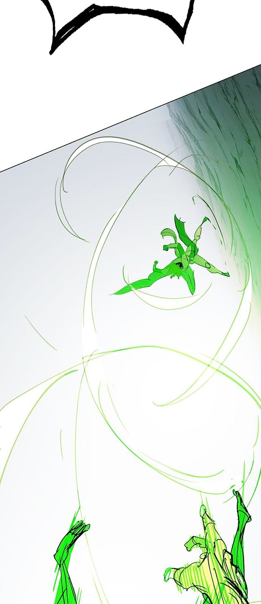 Hard Core Leveling Warrior Ss3 Chapter 8 - Trang 2