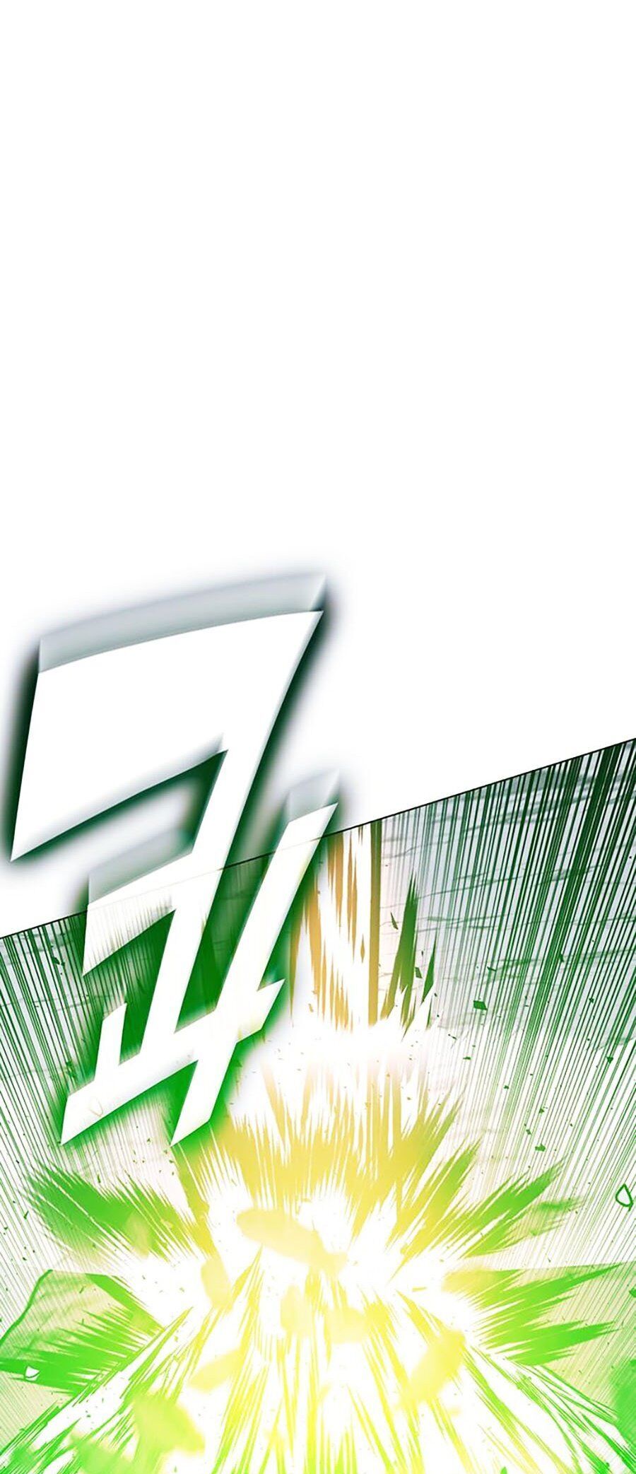 Hard Core Leveling Warrior Ss3 Chapter 8 - Trang 2