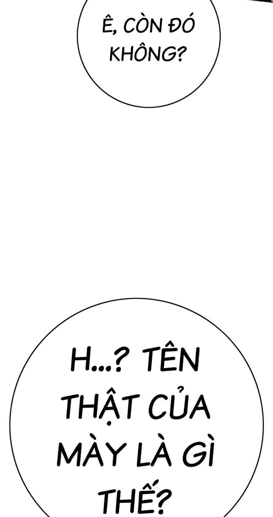 Hard Core Leveling Warrior Ss3 Chapter 8 - Trang 2