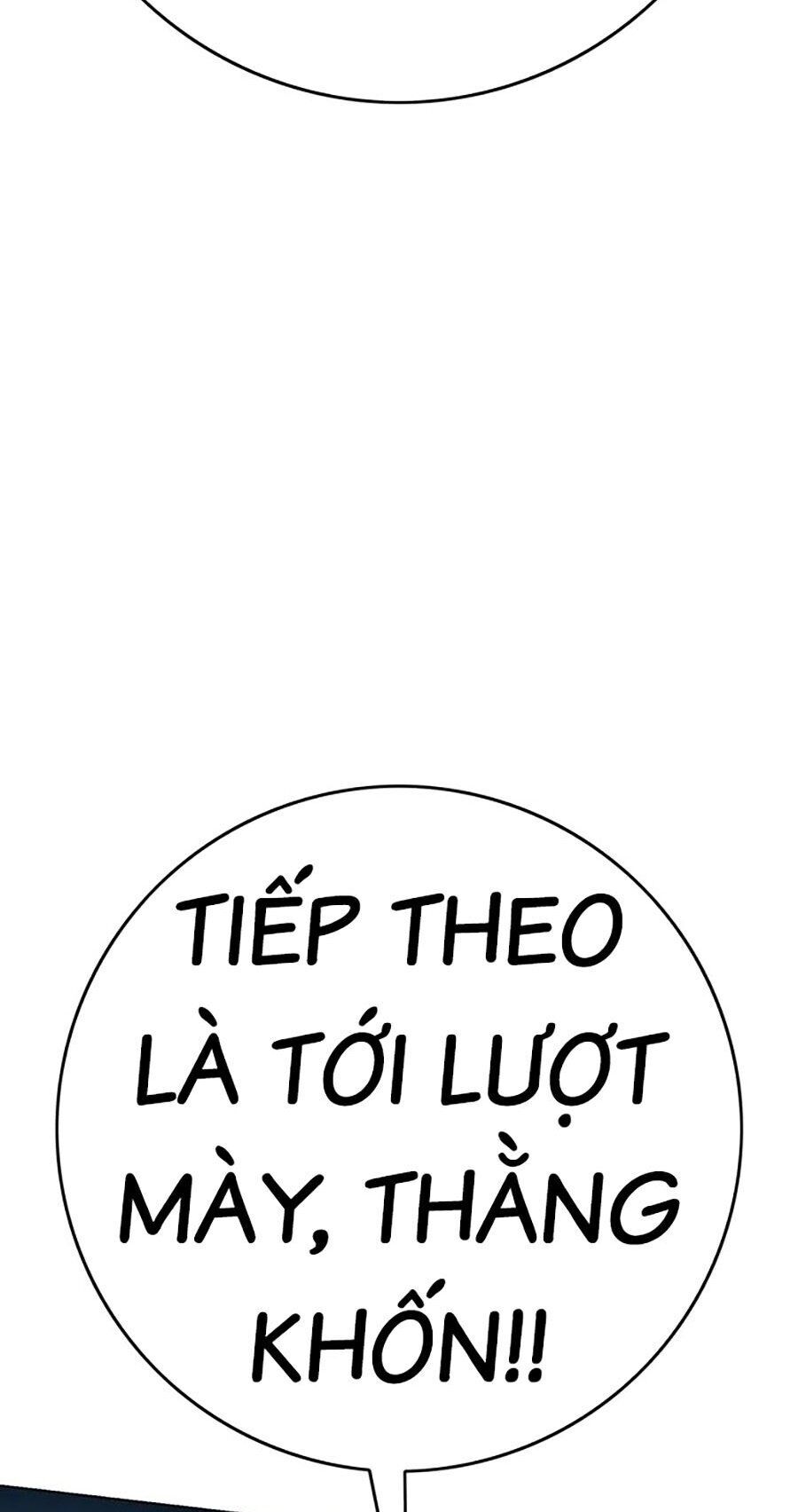 Hard Core Leveling Warrior Ss3 Chapter 8 - Trang 2