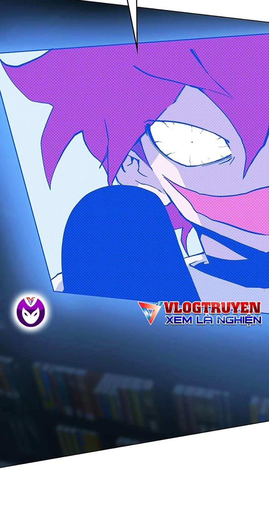 Hard Core Leveling Warrior Ss3 Chapter 8 - Trang 2