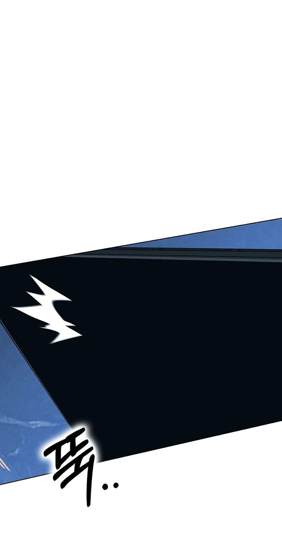 Hard Core Leveling Warrior Ss3 Chapter 8 - Trang 2