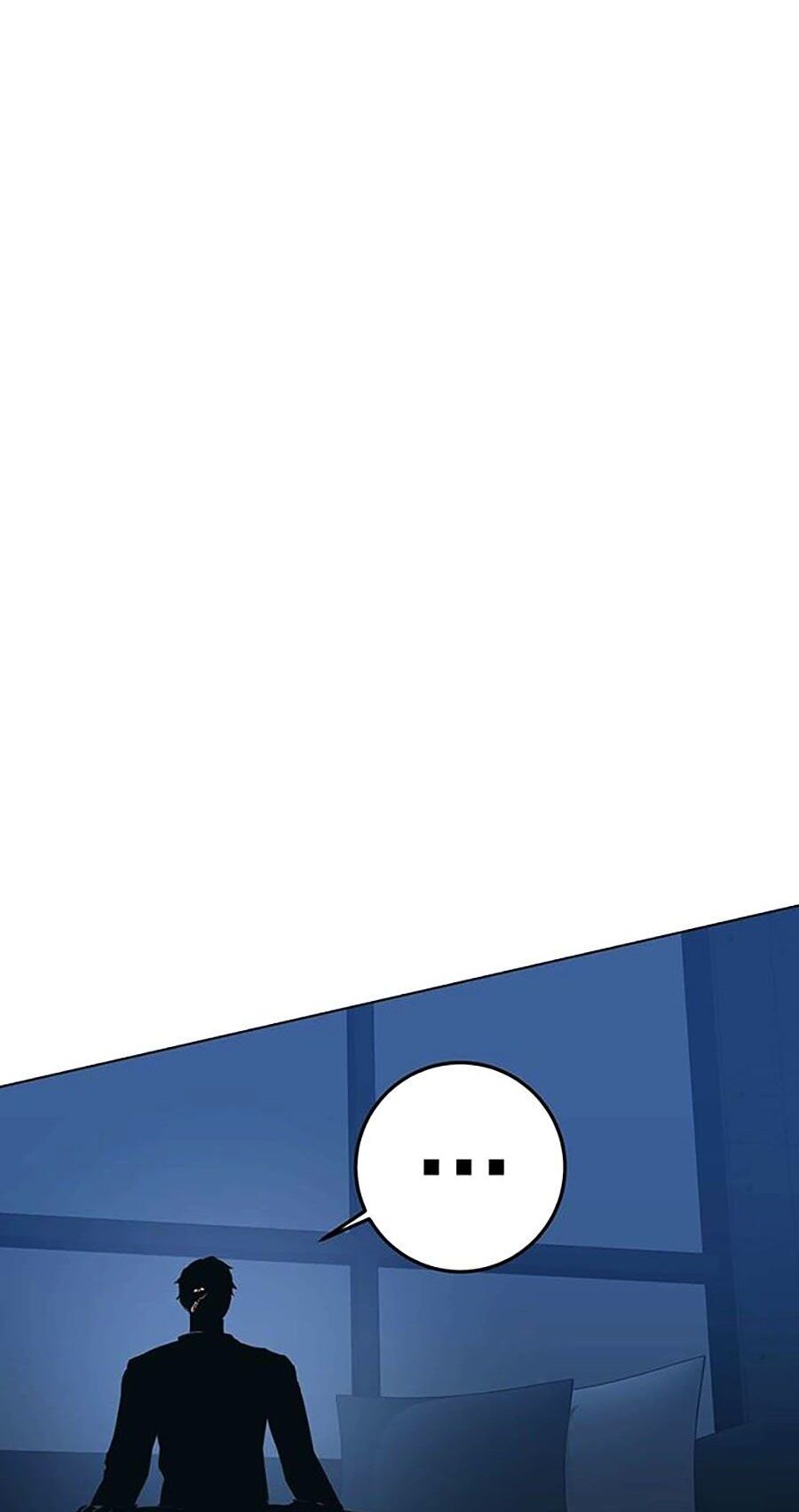 Hard Core Leveling Warrior Ss3 Chapter 8 - Trang 2