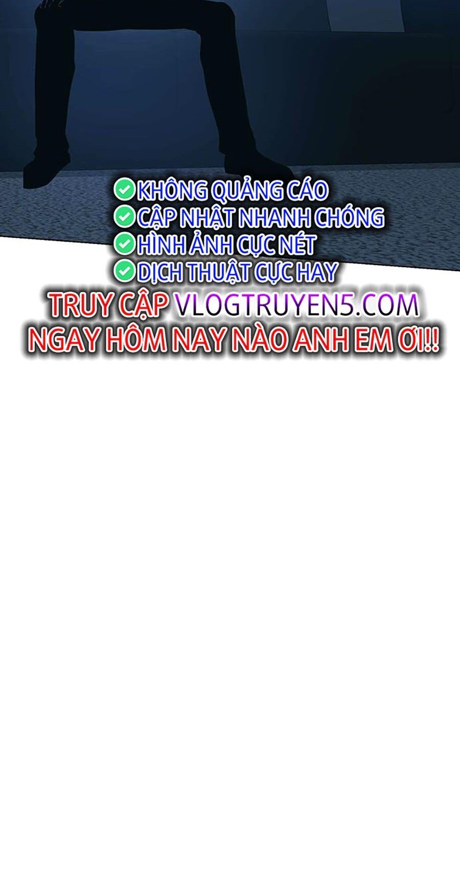 Hard Core Leveling Warrior Ss3 Chapter 8 - Trang 2